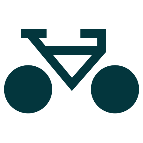 Z3n Tests (zendesk/1678806790) Help Center home page